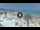 Webcam in San Vito lo Capo, 0.1 mi away