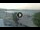 Webcam in San Vito lo Capo, 0.3 km entfernt
