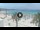 Webcam in San Vito lo Capo, 0.1 mi away