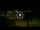 Webcam in San Vito lo Capo, 27 km entfernt