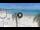 Webcam in San Vito lo Capo, 0.2 km entfernt