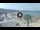 Webcam in San Vito lo Capo, 17.8 km