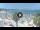 Webcam in San Vito lo Capo, 17.4 mi away