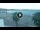 Webcam in San Vito lo Capo, 0.4 km entfernt