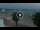 Webcam in San Vito lo Capo, 12.2 mi away