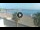 Webcam in San Vito lo Capo, 31.6 km