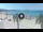 Webcam in San Vito lo Capo, 10.4 mi away