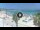 Webcam in San Vito Lo Capo, 40.7 km
