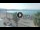 Webcam in San Vito lo Capo, 31.6 km