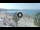 Webcam in San Vito lo Capo, 45 km