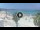 Webcam in San Vito lo Capo, 20.3 km entfernt