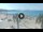 Webcam in San Vito lo Capo, 27 km