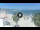 Webcam in San Vito lo Capo, 17.8 km entfernt