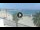 Webcam in San Vito lo Capo, 31.6 km