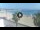 Webcam in San Vito lo Capo, 68.8 km