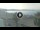 Webcam in San Vito lo Capo, 0.4 km