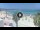 Webcam in San Vito lo Capo, 20.3 km