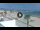 Webcam in San Vito lo Capo, 27 km