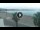 Webcam in San Vito lo Capo, 0.4 km