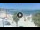 Webcam in San Vito lo Capo, 6.9 mi away