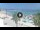 Webcam in San Vito Lo Capo, 0.3 km