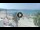 Webcam in San Vito Lo Capo, 0.4 km