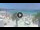 Webcam in San Vito lo Capo, 10.2 mi away