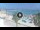 Webcam in San Vito lo Capo, 68.9 km