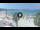 Webcam in San Vito lo Capo, 20.3 km