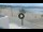 Webcam in San Vito lo Capo, 43.9 km