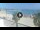 Webcam in San Vito lo Capo, 27.6 km