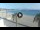 Webcam in San Vito lo Capo, 10.6 mi away