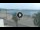 Webcam in San Vito lo Capo, 25.7 mi away