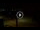 Webcam in San Vito lo Capo, 0.2 km