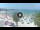 Webcam in San Vito lo Capo, 0.1 mi away