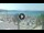 Webcam in San Vito lo Capo, 0.2 km entfernt