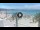 Webcam in San Vito lo Capo, 10.3 mi away