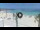 Webcam in San Vito lo Capo, 0.1 mi away