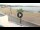 Webcam in San Vito lo Capo, 17.3 mi away