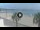 Webcam in San Vito lo Capo, 0.2 km