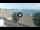 Webcam in San Vito lo Capo, 10.2 mi away