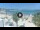 Webcam in San Vito lo Capo, 27.6 km entfernt