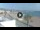 Webcam in San Vito lo Capo, 0.1 mi away
