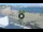 Webcam in San Vito lo Capo, 45 km