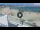 Webcam in San Vito Lo Capo, 45 km