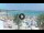 Webcam in San Vito lo Capo, 45 km