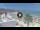 Webcam in San Vito lo Capo, 66.7 km