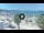 Webcam in San Vito lo Capo, 0.4 km entfernt