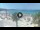 Webcam in San Vito lo Capo, 10.2 mi away
