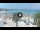 Webcam in San Vito lo Capo, 31.6 km entfernt